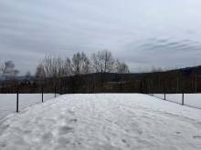 Apartmán Darsinka - Zadov