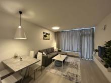 Apartmán Darsinka - Zadov