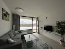 Apartmán Darsinka - Zadov