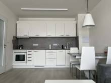 Apartmán Darsinka - Zadov