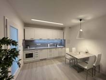 Apartmán Darsinka - Zadov