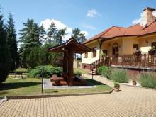 Ubytování v soukromí Moto Coffee J&D - Poděbrady