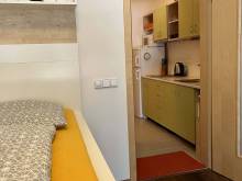 Apartmán u Tesáka - Apartmány Říčky - Říčky v Orlických horách
