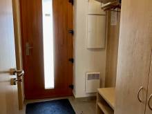 Apartmán u Tesáka - Apartmány Říčky - Říčky v Orlických horách