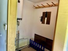 Apartmán u Tesáka - Apartmány Říčky - Říčky v Orlických horách