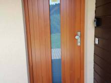 Apartmán u Tesáka - Apartmány Říčky - Říčky v Orlických horách