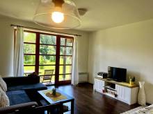 Apartmán u Tesáka - Apartmány Říčky - Říčky v Orlických horách