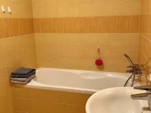 Apartmán u Tesáka - Apartmány Říčky - Říčky v Orlických horách