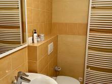 Apartmán u Tesáka - Apartmány Říčky - Říčky v Orlických horách