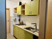 Apartmán u Tesáka - Apartmány Říčky - Říčky v Orlických horách