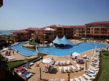 Panorama Dreams apartmán - 