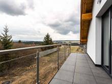 Plessberg Apartments Plešivec - Abertamy