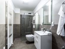 Plessberg Apartments Plešivec - Abertamy