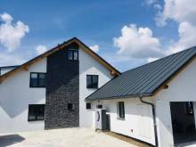 Plessberg Apartments Plešivec - Abertamy