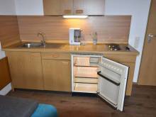 Malebný apartmán na Šumavě - Haidmühle