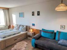 Malebný apartmán na Šumavě - Haidmühle