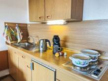 Malebný apartmán na Šumavě - Haidmühle