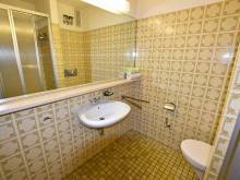 Malebný apartmán na Šumavě - Haidmühle