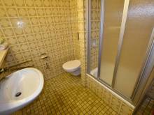 Malebný apartmán na Šumavě - Haidmühle