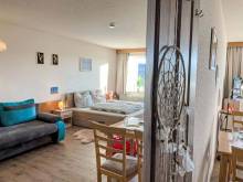 Malebný apartmán na Šumavě - Haidmühle