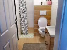 Apartmány Slovácký Dvorek - Lednice