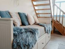 Apartmány Slovácký Dvorek - Lednice