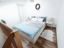 Apartmány Slovácký Dvorek - Lednice