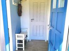 Apartmány Slovácký Dvorek - Lednice