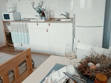Apartmány Slovácký Dvorek - Lednice