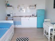 Apartmány Slovácký Dvorek - Lednice