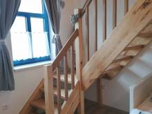 Apartmány Slovácký Dvorek - Lednice