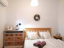 Apartmány Slovácký Dvorek - Lednice