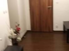 Donika ubytování - Nové Město pod Smrkem