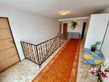 Zaječský Šenk - Zaječí