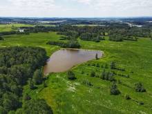 Penzion Romantika - Leština u Strmilova