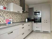 Apartmány Sebastian - Třeboň
