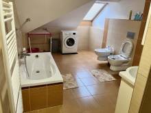 Apartmány Sebastian - Třeboň