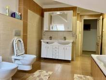 Apartmány Sebastian - Třeboň