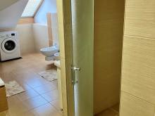 Apartmány Sebastian - Třeboň