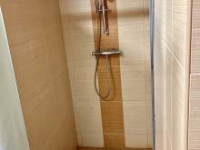 Apartmány Sebastian - Třeboň