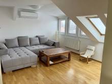 Apartmány Sebastian - Třeboň