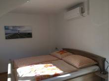 Apartmány Sebastian - Třeboň