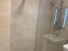 Apartmán Mavis - Kašperské Hory