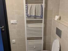 Apartmán Mavis - Kašperské Hory
