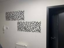 Apartmán Mavis - Kašperské Hory