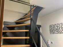 Apartmán Mavis - Kašperské Hory