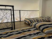 Apartmán Mavis - Kašperské Hory