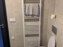 Apartmán Mavis - Kašperské Hory