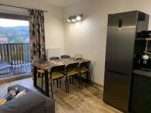 Apartmán Mavis - Kašperské Hory