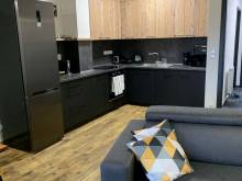 Apartmán Mavis - Kašperské Hory